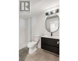 3871 BIG LEAF TRAIL - 40
