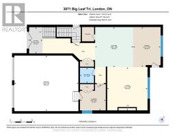 3871 BIG LEAF TRAIL - 42