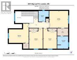 3871 BIG LEAF TRAIL - 43