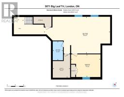 3871 BIG LEAF TRAIL - 44