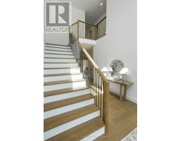 3871 BIG LEAF TRAIL - 7