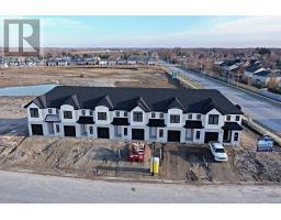 207 BOWMAN DRIVE - 1