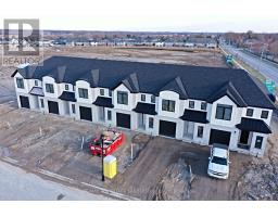 207 BOWMAN DRIVE - 9