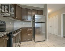 507 - 1030 CORONATION DRIVE - 10