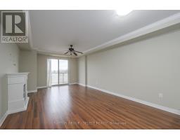 507 - 1030 CORONATION DRIVE - 12