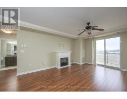 507 - 1030 CORONATION DRIVE - 13