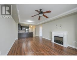 507 - 1030 CORONATION DRIVE - 14