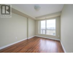 507 - 1030 CORONATION DRIVE - 15