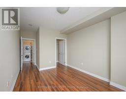 507 - 1030 CORONATION DRIVE - 16