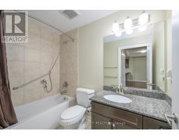 507 - 1030 CORONATION DRIVE - 17