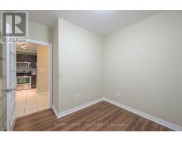 507 - 1030 CORONATION DRIVE - 18