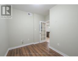 507 - 1030 CORONATION DRIVE - 19