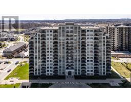507 - 1030 CORONATION DRIVE - 2