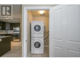 507 - 1030 CORONATION DRIVE - 20