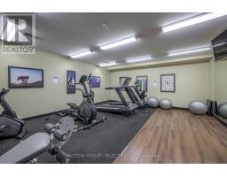 507 - 1030 CORONATION DRIVE - 22