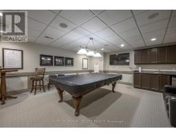 507 - 1030 CORONATION DRIVE - 23