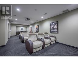 507 - 1030 CORONATION DRIVE - 26