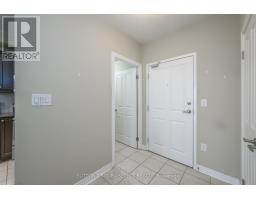 507 - 1030 CORONATION DRIVE - 6