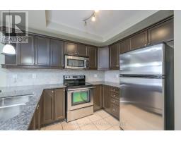 507 - 1030 CORONATION DRIVE - 8