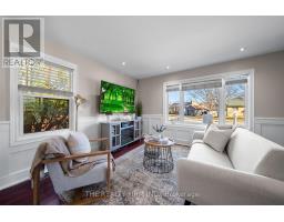 57 STEVENSON AVENUE - 10