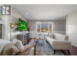 57 STEVENSON AVENUE - 11
