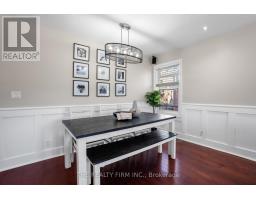 57 STEVENSON AVENUE - 13