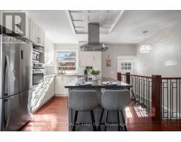 57 STEVENSON AVENUE - 14