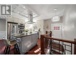 57 STEVENSON AVENUE - 15