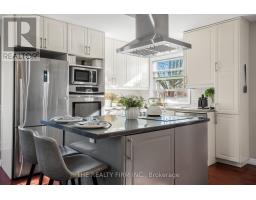57 STEVENSON AVENUE - 16