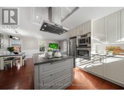 57 STEVENSON AVENUE - 17
