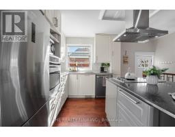 57 STEVENSON AVENUE - 18