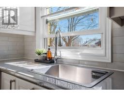 57 STEVENSON AVENUE - 19