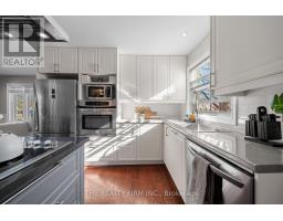 57 STEVENSON AVENUE - 20