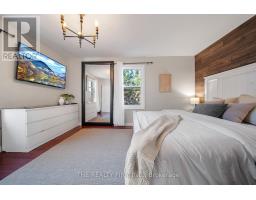 57 STEVENSON AVENUE - 22