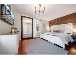57 STEVENSON AVENUE - 23