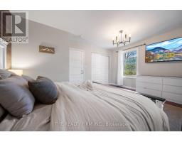 57 STEVENSON AVENUE - 24
