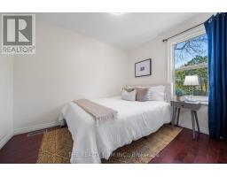 57 STEVENSON AVENUE - 25