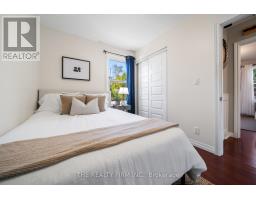 57 STEVENSON AVENUE - 26