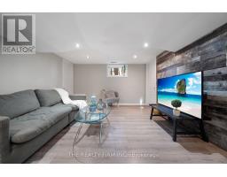 57 STEVENSON AVENUE - 27