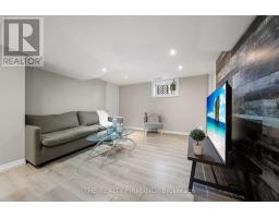 57 STEVENSON AVENUE - 28