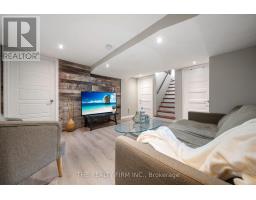 57 STEVENSON AVENUE - 29