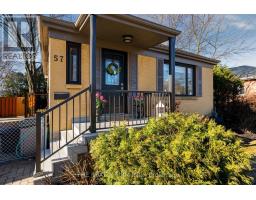 57 STEVENSON AVENUE - 3
