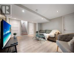 57 STEVENSON AVENUE - 30