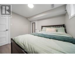 57 STEVENSON AVENUE - 32