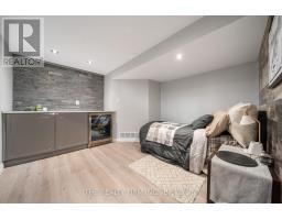 57 STEVENSON AVENUE - 33