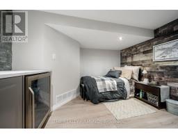 57 STEVENSON AVENUE - 34