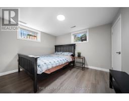 57 STEVENSON AVENUE - 37