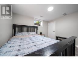 57 STEVENSON AVENUE - 38