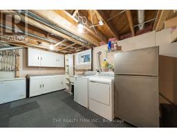 57 STEVENSON AVENUE - 39