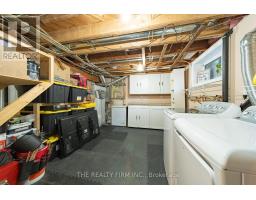 57 STEVENSON AVENUE - 40